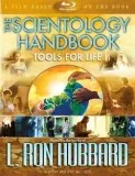 SCIENTOLOGY HANDBOOK TOOLS FOR LIFE FILM
