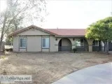 17433 Sultana Street Hesperia