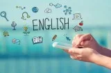 Embark On an Overseas Teaching Career with Online TEFL Certifica