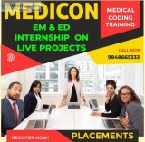 best medical coding cpc certification training institute in hyde