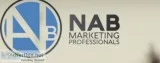 Grow and Develop Your Business With The Right Business Strategy 