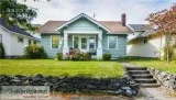 Spacious 3 bedroom in great location AVAILABLE NOW