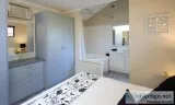 Book A Reputable Accommodation Property for A Quality Stay