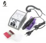Shop for Electric Drill Manicure MachineShoppySanta