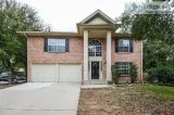 Welcome to 1207 Chapel Hill Dr Mansfield TX 76063