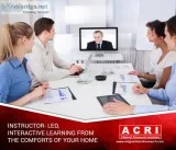 Best Online Clinical Research Training Institute in Bangalore - 
