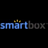 Smartbox ecommerce is a last mile delivery provider
