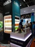 Find the Best Acrex India 2020 expo event in Greater Noida India