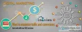Inovies SEO services