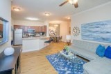 Apartments for rent