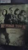 DVD movies around 300 plus to choose from. Most are popular titl