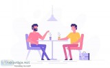 Award-Winning Website Development Company Melbourne