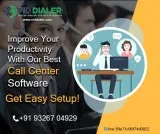 business voip providers in philippines