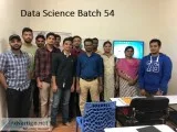 Data Science with Python