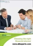 What is the Importance of Financial Planning