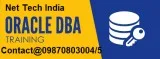 Oracle DBA Course In Mumbai