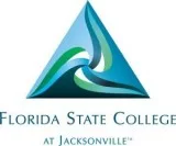 College student in need of help-Please help me go back to school