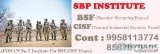 Mahipalpur (BSF) Coaching Centre in Shankar Vihar&gt&gt.