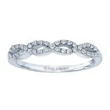 Wedding Ring