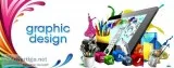 Graphic Designing Training in Chennai