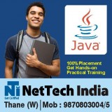 Best Java Training Institute In Mumbai