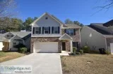 Welcome to 7 Black Diamond Dr Fairburn GA 30213