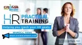 HR Practical Training Institute in Gurgaon