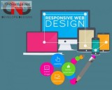 Best Web Designing Company in Mohali  Develop N Designs