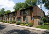 New Providence Mews - March 1 - 1 Bedrooms - 1450