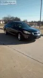 08 Honda Accord