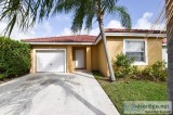 Welcome to 14233 SW 177th Ter Miami FL 33177