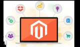 Magento Development Services