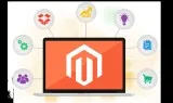 Magento Development Services