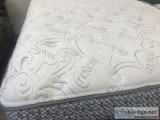 Must Sell New Mattress Sets