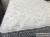 Must Sell New Mattress Sets