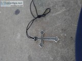 Necklaces for sale trying to raise money for my moms funeral