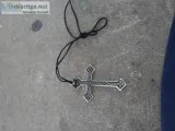 Necklaces for sale trying to raise money for my moms funeral