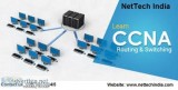 CCNA Training in Mumbai  and Thane