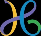 Big Data Analytics Service Providers