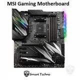MSI Gaming Motherboard
