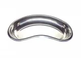 Buy Kidney Tray Online