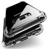 Shop for Anti-Knock Case for Samsung Mobiles ShoppySanta