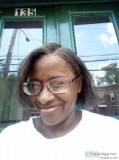 Single Person Looking For Studio Apt.