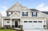 Welcome to 47 Mariners Point Way Garner NC 27529