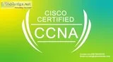 Best CCNA Training In Mumbai and Thane