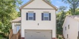 Welcome to 311 India Ln Canton GA 30114