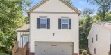 Welcome to 311 India Ln Canton GA 30114