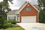 Welcome to 1096 Melrose Pl Douglasville GA 30134