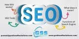 best seo company in chandigarh
