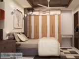 Interested in the Best 3d interior designing company in Delhi NC